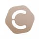 Slider image (4) CellReg Institute Mannheim for Regenerative Wellness and Stem Cell Therapy